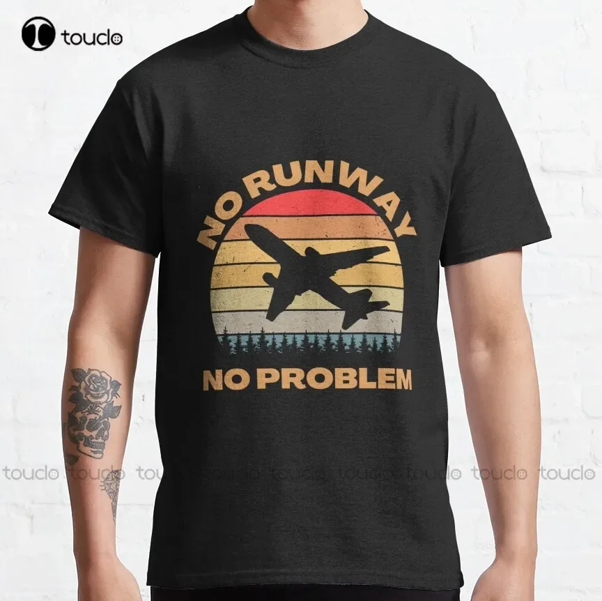 Vintage Fashion Runway - クラシックなブラウンのレジャーTシャツ,ランウェイレスのカジュアルTシャツ,面白いアウトドアシャツ,シンプルなヴィンテージのカジュアルファッション