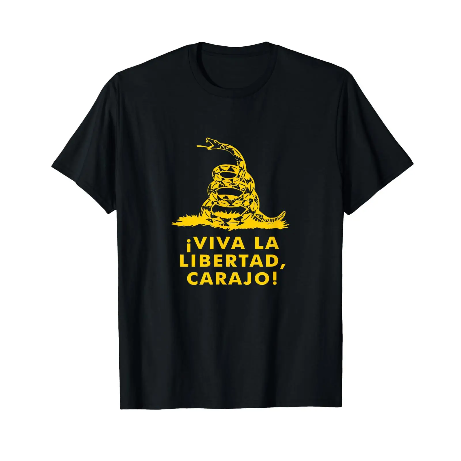 Viva la Libertad Carajo Milei  - Vintage Fashion La のレビューと価格