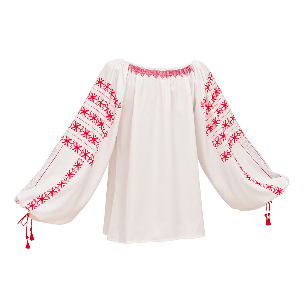 マリオン・レイブンウッドコスプレ衣装女性ヴィンテージカジュア - Vintage Victorian Fashion のレビューと価格