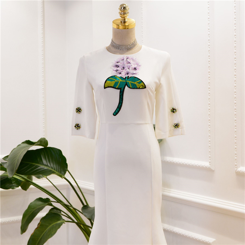 エレガントなレディース秋のファッション 2025 滑走路ドレ - Vintage Fashion Runway のレビューと価格