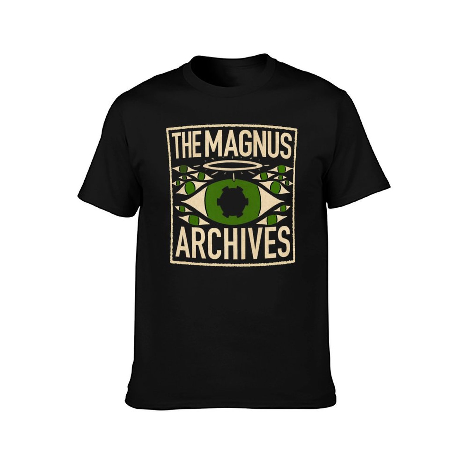 マグナスアーカイブス ヴィンテージ Tシャツ ファッション  - Vintage Fashion Archive のレビューと価格