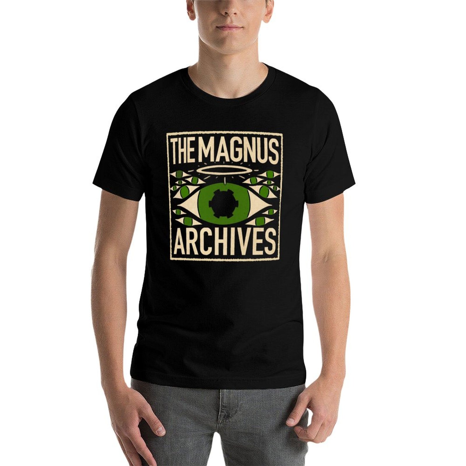 マグナスアーカイブス ヴィンテージ Tシャツ ファッション  - Vintage Fashion Archive のレビューと価格