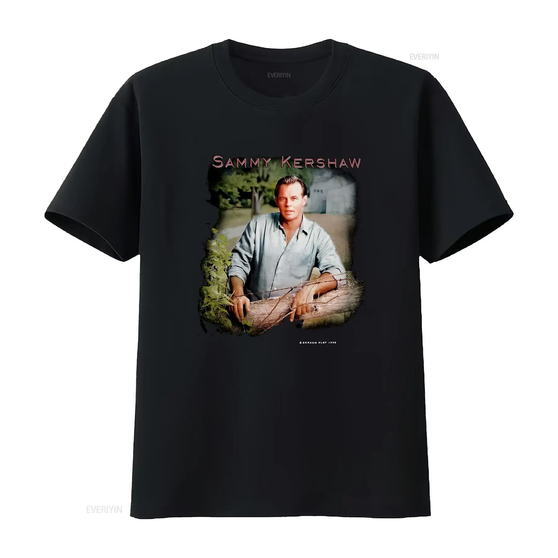 90年代メンズ ラージサイズ フェード加工 マッチーズ・サミ - Band Tee Faded 90S のレビューと価格