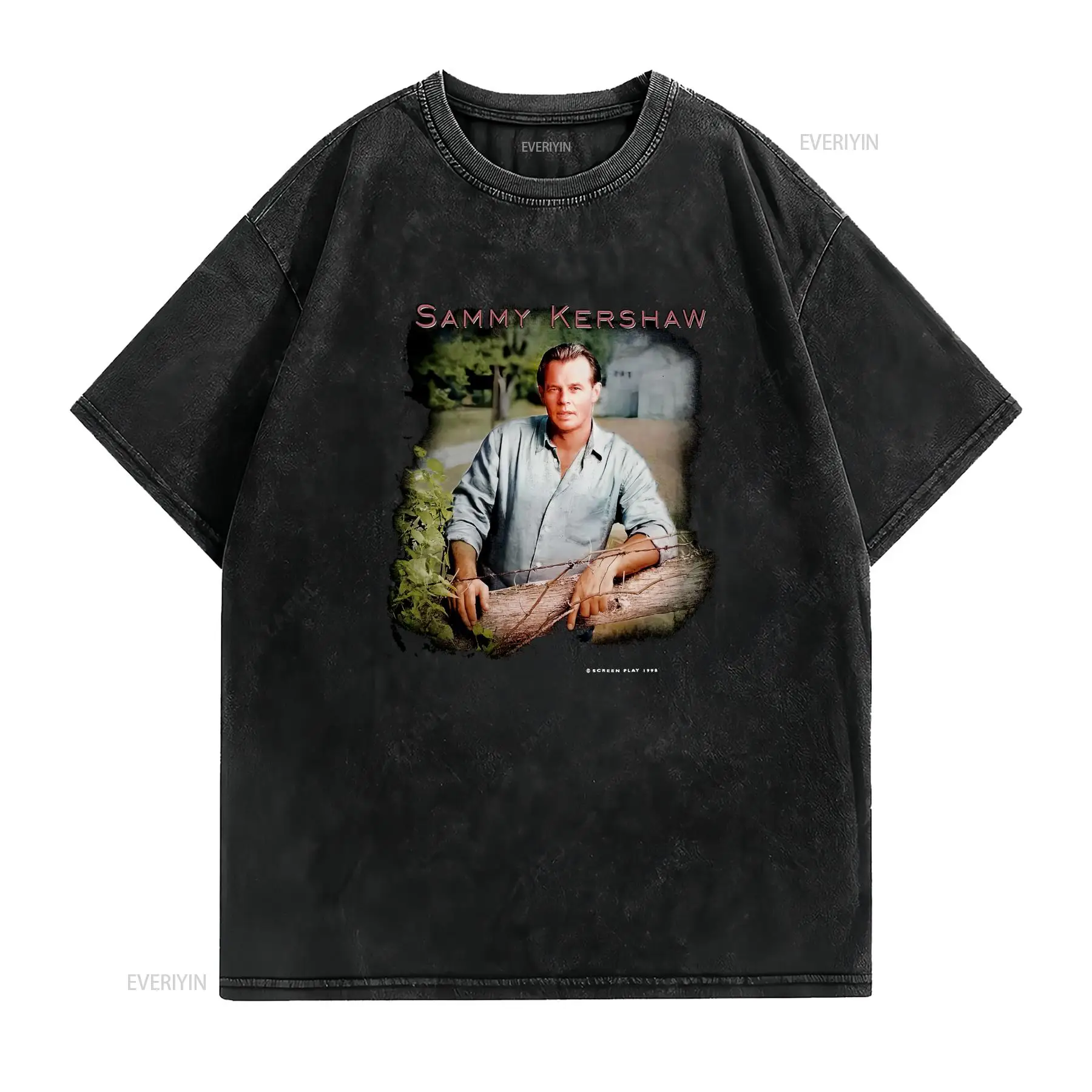 90年代メンズ ラージサイズ フェード加工 マッチーズ・サミ - Band Tee Faded 90S のレビューと価格