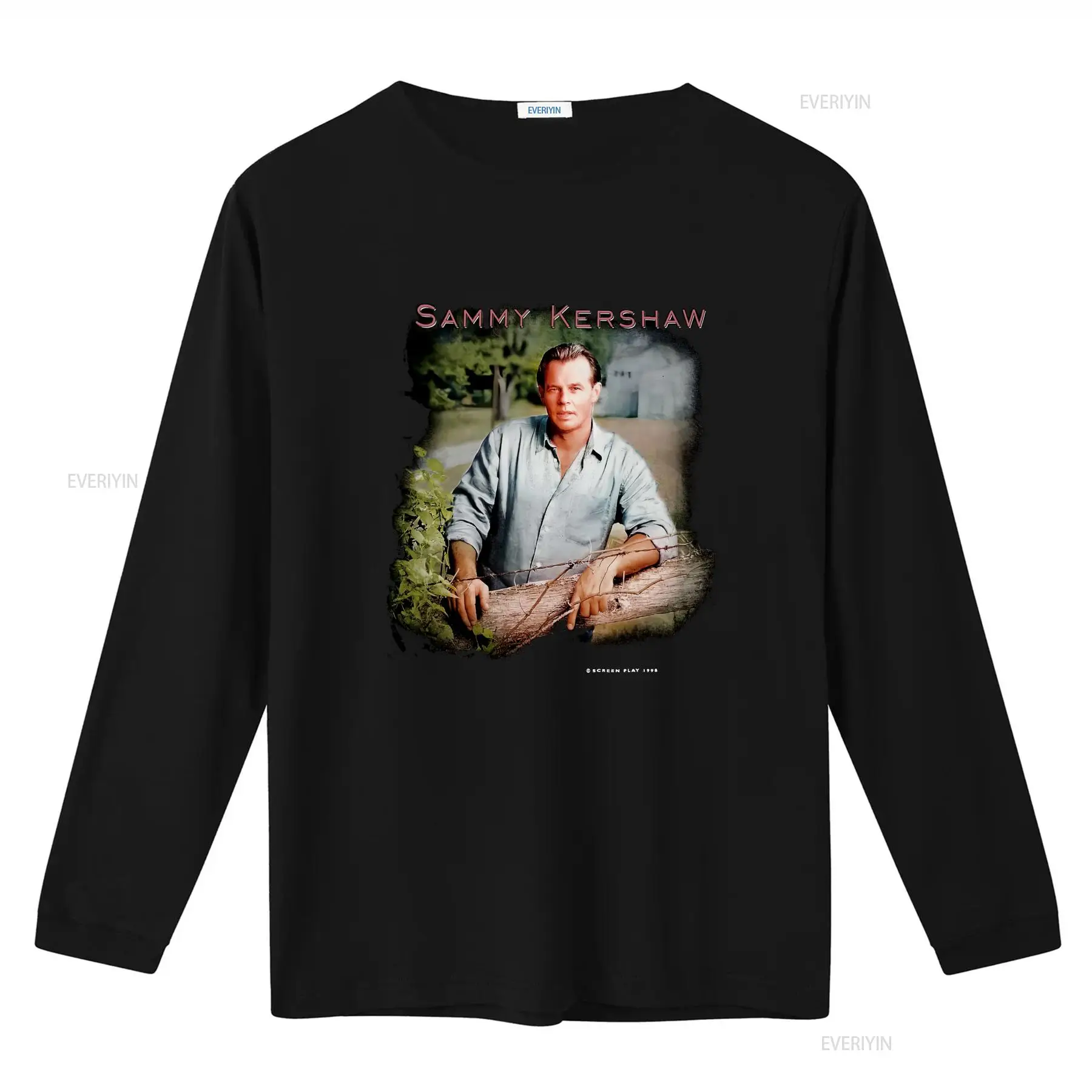 90年代メンズ ラージサイズ フェード加工 マッチーズ・サミ - Band Tee Faded 90S のレビューと価格