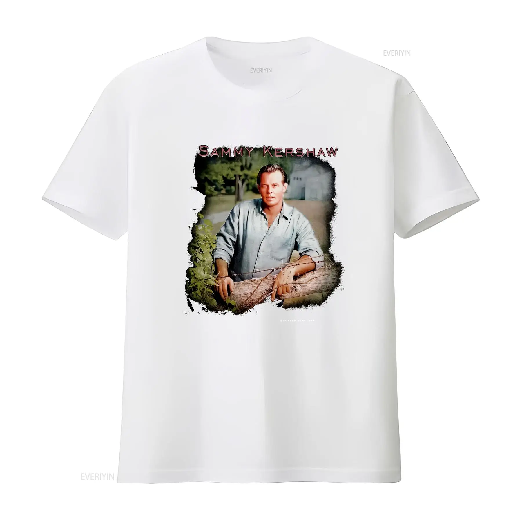 90年代メンズ ラージサイズ フェード加工 マッチーズ・サミ - Band Tee Faded 90S のレビューと価格