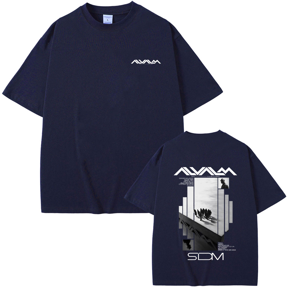 ラッパーSDM A La Vie A La Mortアルバム - Vintage Fashion La のレビューと価格