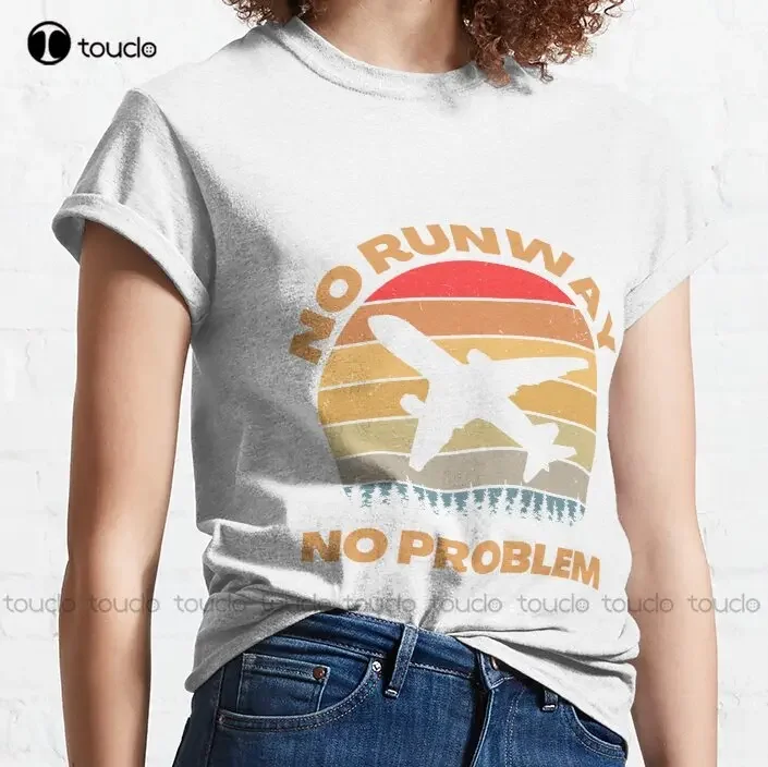 クラシックなブラウンのレジャーTシャツ,ランウェイレスのカジ - Vintage Fashion Runway のレビューと価格
