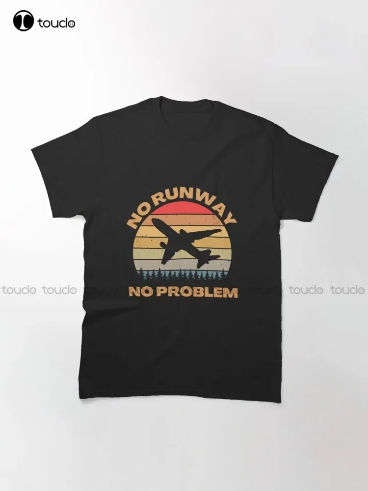 クラシックなブラウンのレジャーTシャツ,ランウェイレスのカジ - Vintage Fashion Runway のレビューと価格