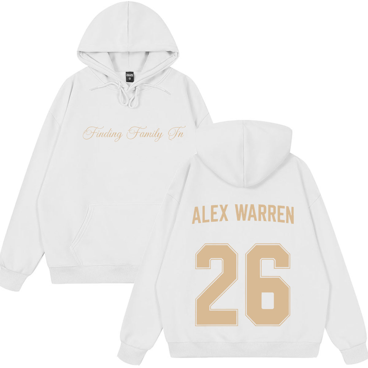 アレックス・ウォーレン「ファインディング・ファミリー・オン・ - Vintage Fashion Finds のレビューと価格