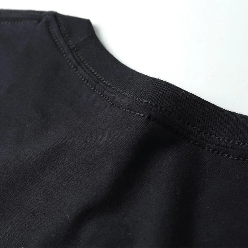 マジースター T シャツ ヴィンテージ フェード イントゥ  - Band Tee Faded 90S のレビューと価格