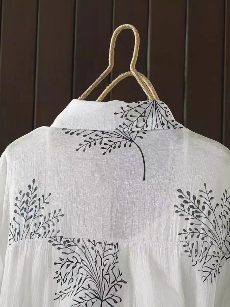 プラスサイズの女性のシャツ 2025 夏の新ホットエレガント - Vintage Victorian Fashion のレビューと価格