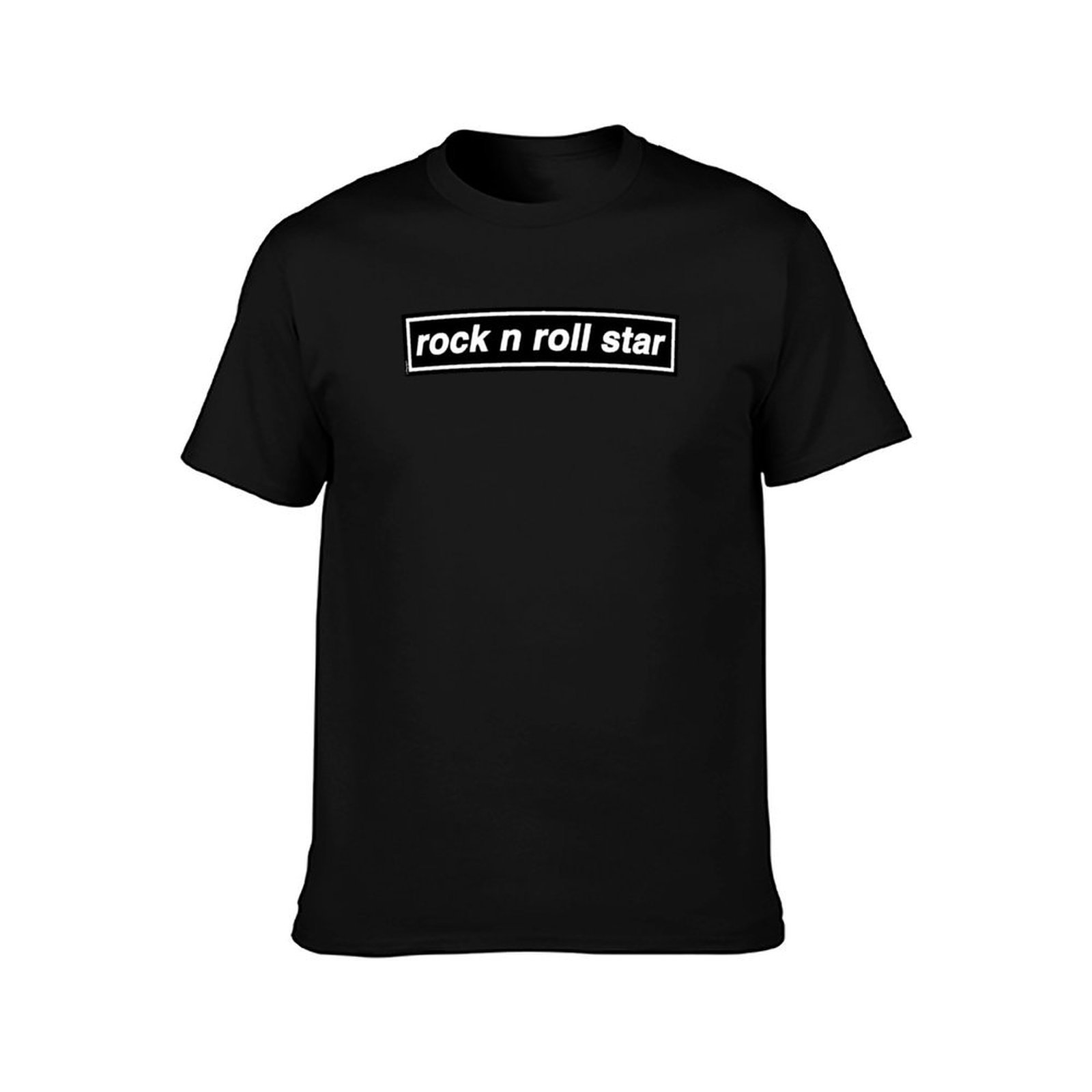 ロックンロールスター - オアシス バンドトリビュート [ピ - Band Tee Faded 90S のレビューと価格