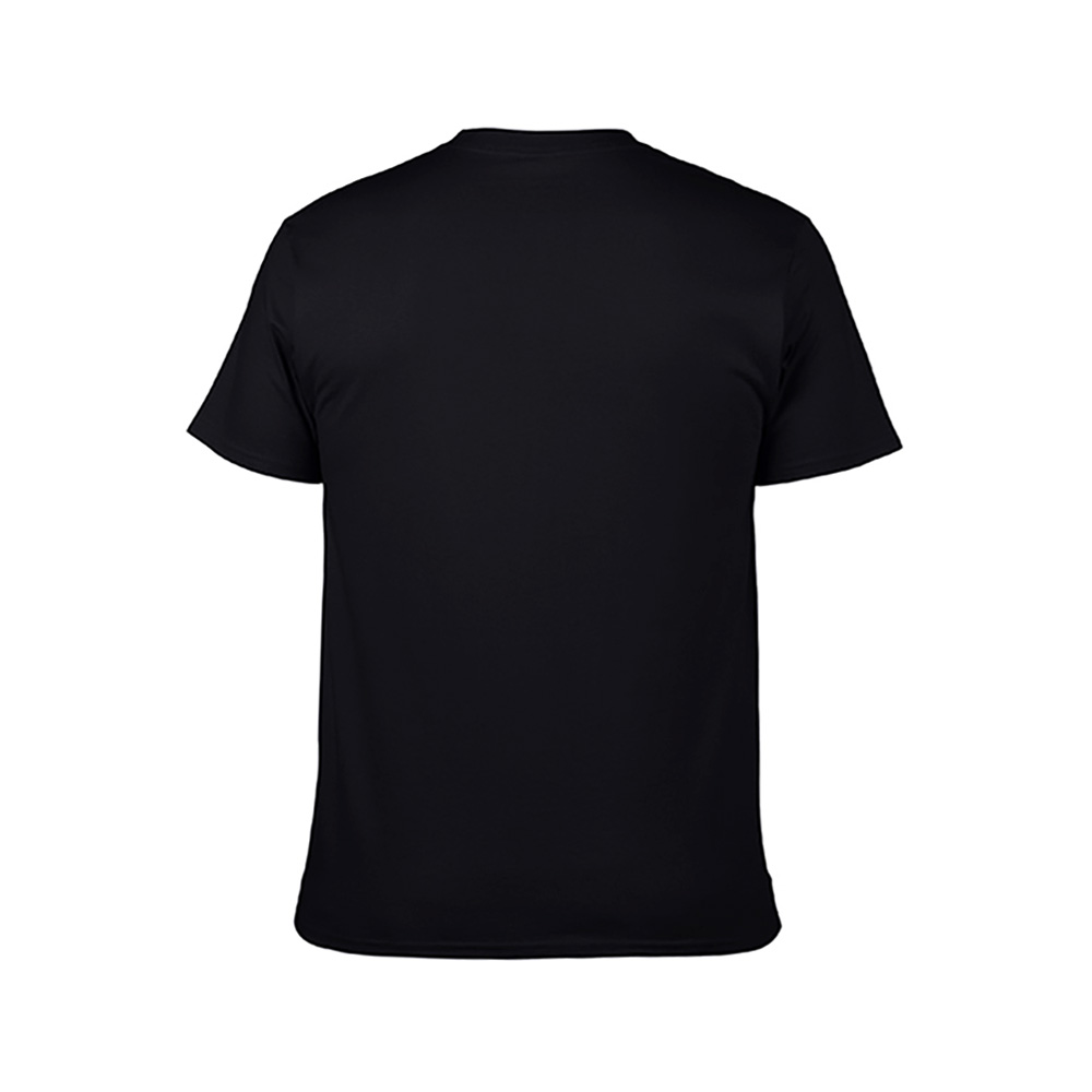 ロックンロールスター - オアシス バンドトリビュート [ピ - Band Tee Faded 90S のレビューと価格