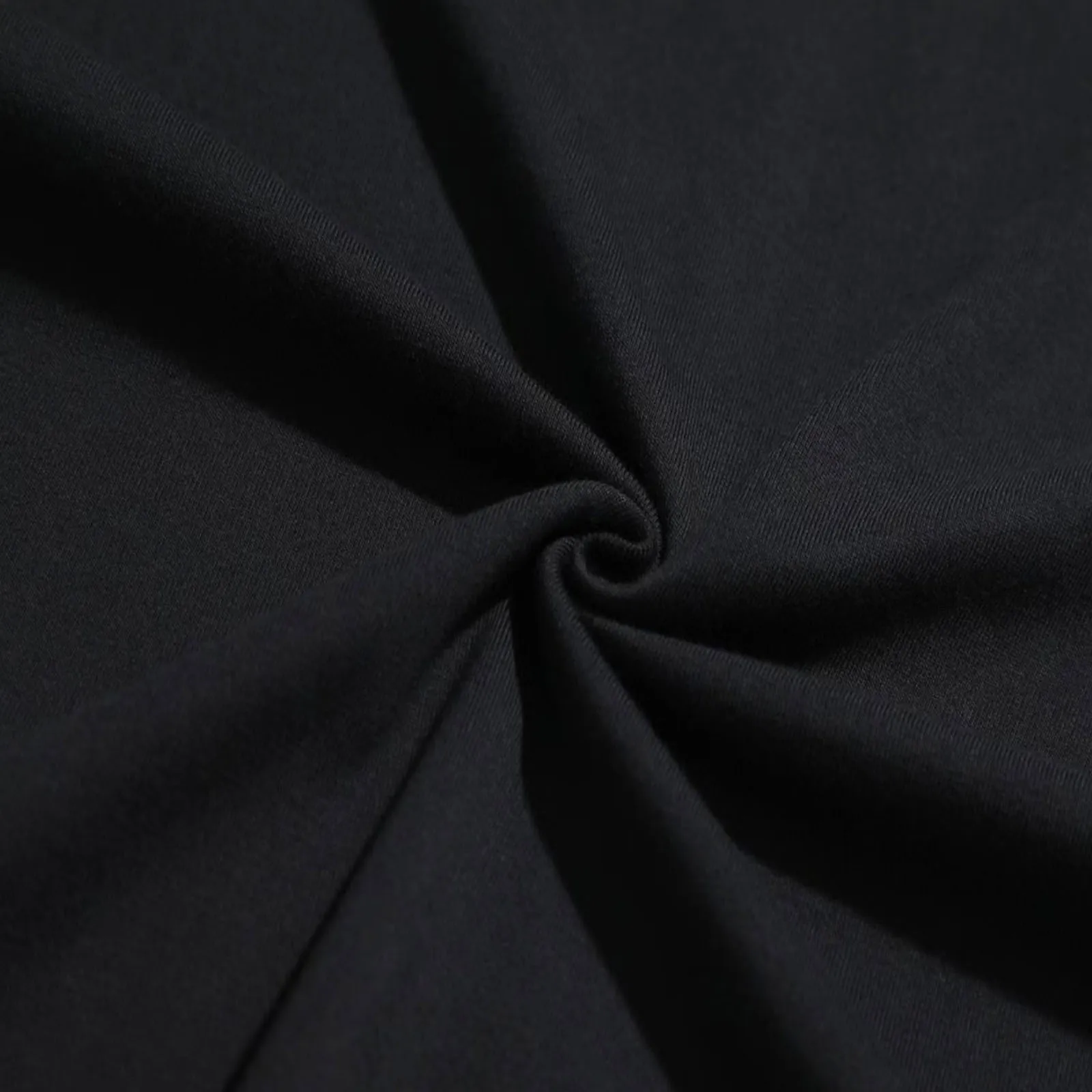 レア ヴィンテージ 90年代 1994 ヘルメット エイリア - Band Tee Faded 90S のレビューと価格