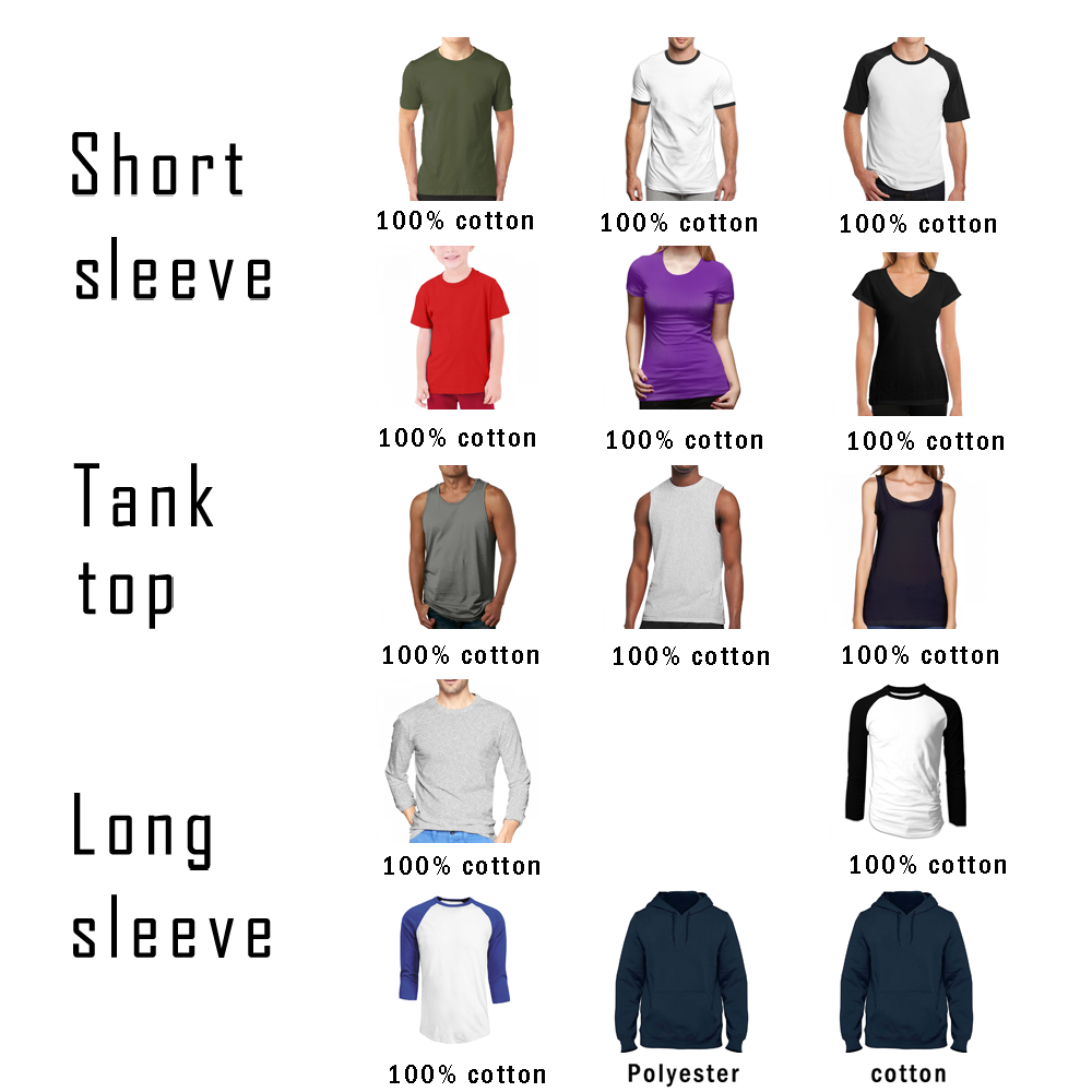 It's Better To Burn Out Than T - Band Tee Faded 90S のレビューと価格