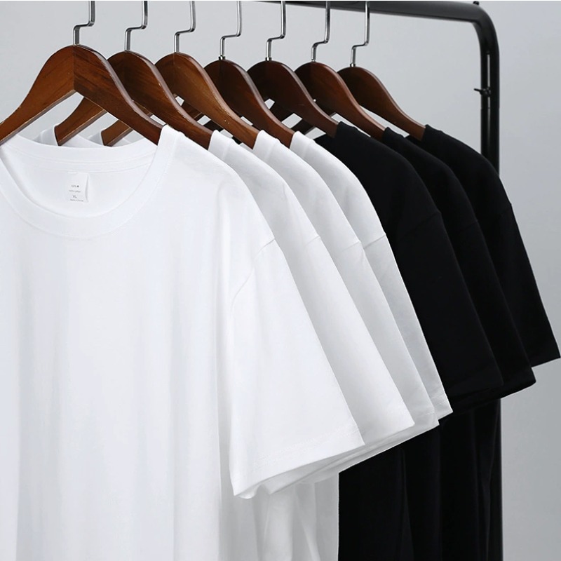 モランテデラプエブラメンズ Tシャツマタドールヴィンテージ  - Vintage Fashion La のレビューと価格