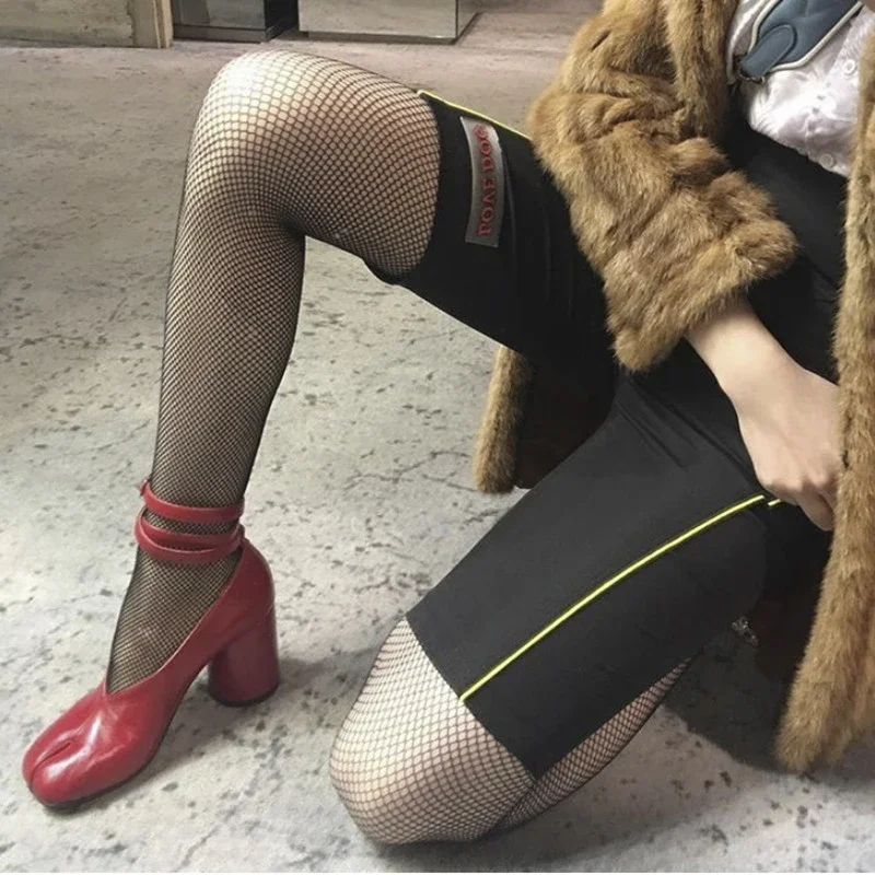2026 ヴィンテージ春のファッションスプリットトゥ女性パン - Vintage Fashion Brands のレビューと価格